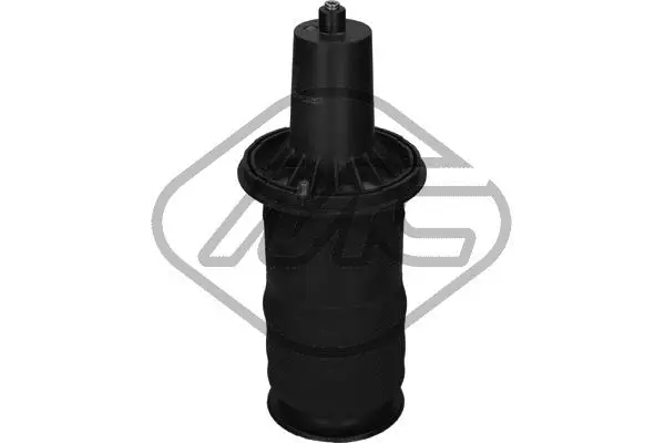 Air Spring, suspension