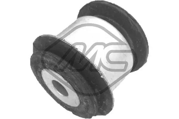 Mounting, control/trailing arm (58802)