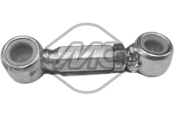 Selector-/Shift Rod (02407)