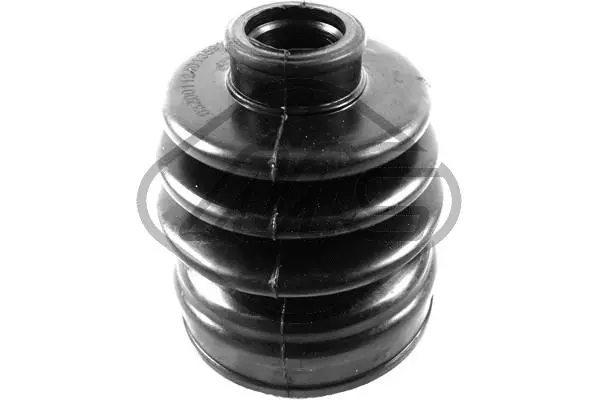 Bellow Kit, drive shaft (11591)