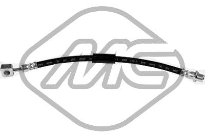 Brake Hose (96821)