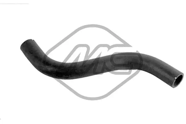Radiator Hose (98491)