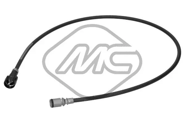 Speedometer Cable (80045)
