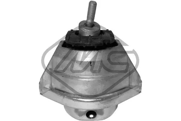 Mounting, engine (05768)