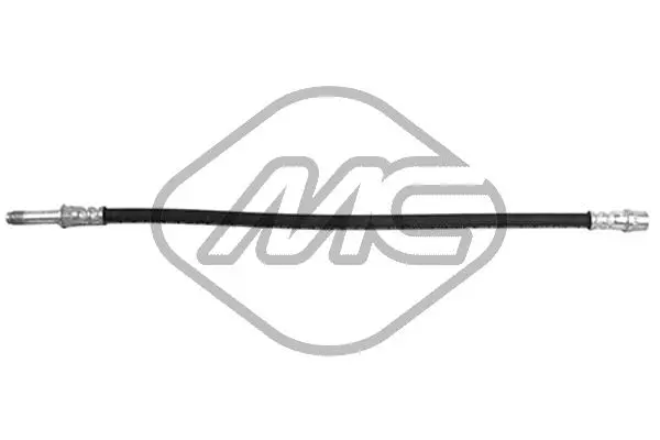 Brake Hose (96491)