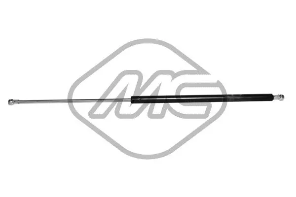 Gas Spring, boot/cargo area (46364)