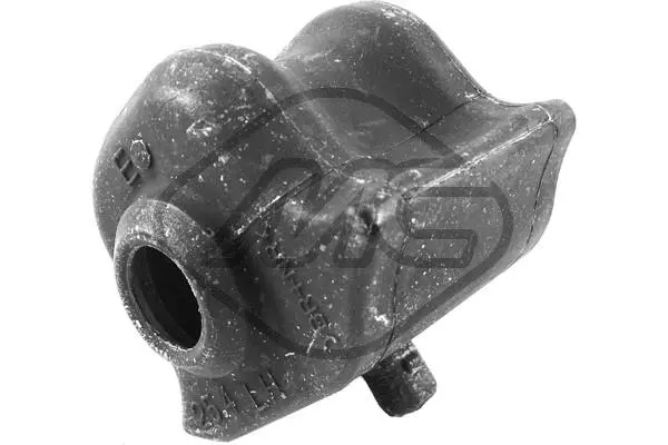 Bushing, stabiliser bar (44110)