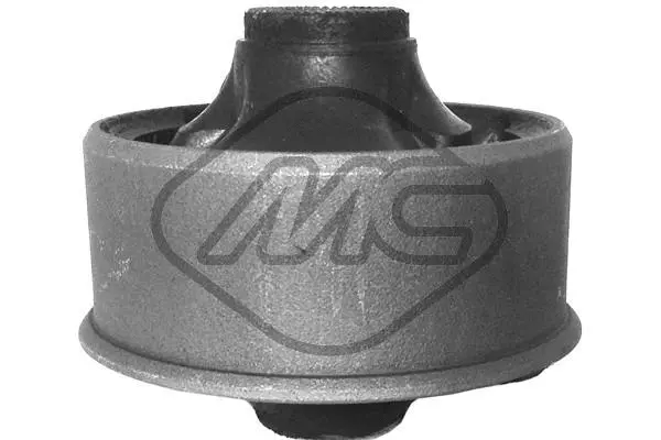 Mounting, control/trailing arm (06702)