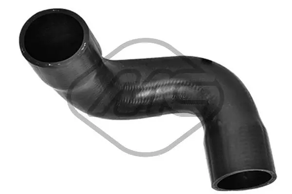 Charge Air Hose (09925)