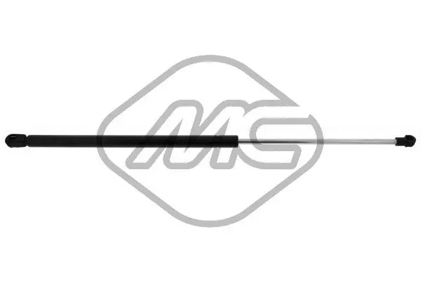 Gas Spring, boot/cargo area (46464)