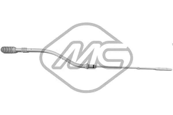 Oil Dipstick (05139)