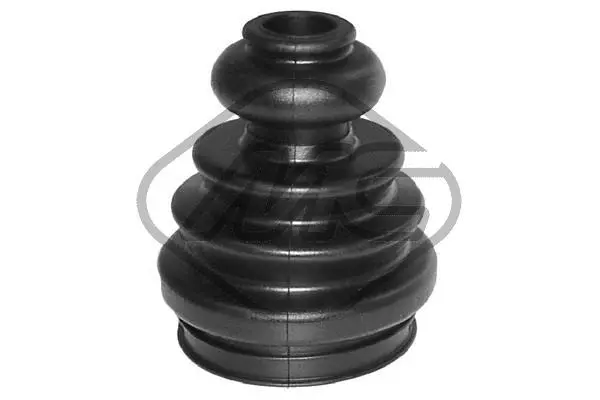 Bellow Kit, drive shaft (01069)