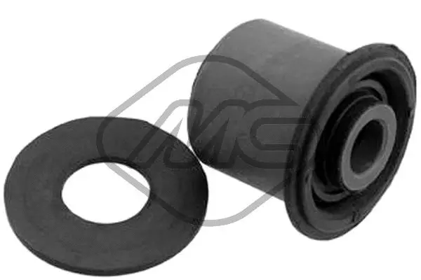Bushing, axle beam (58571)
