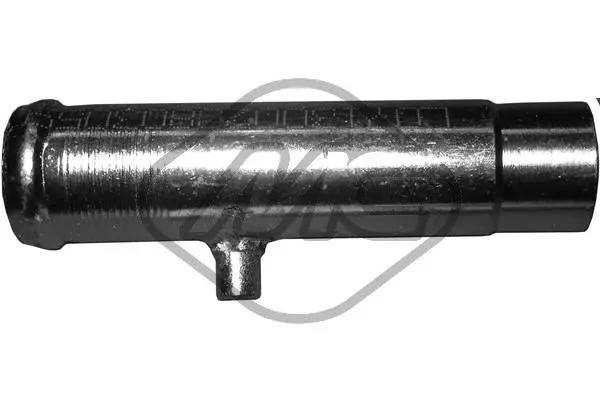 Coolant Pipe (03059)