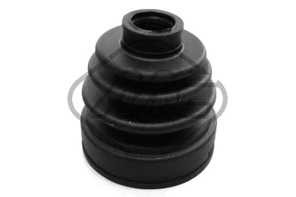 Bellow Kit, drive shaft (01277)