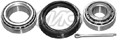 Wheel Bearing Kit (74034)