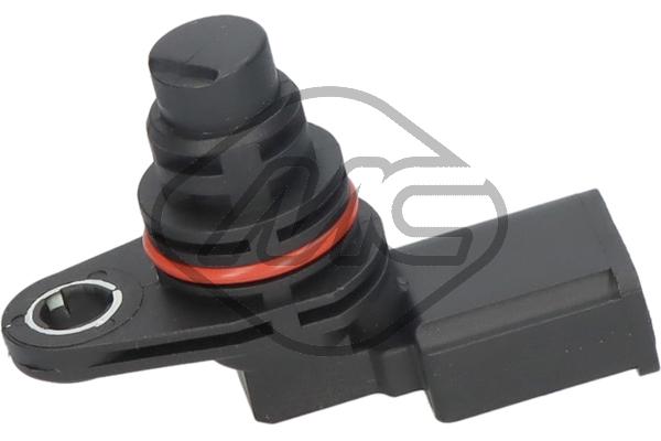 Sensor, camshaft position (50305)
