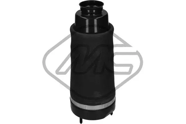 Air Spring, suspension