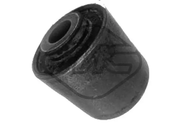 Control/Trailing Arm, wheel suspension (06632)