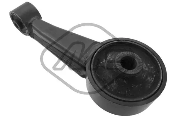 Mounting, engine (23353)