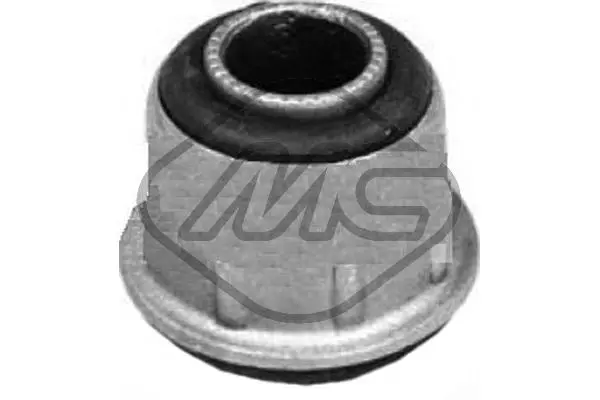 Mounting, control/trailing arm (00293)