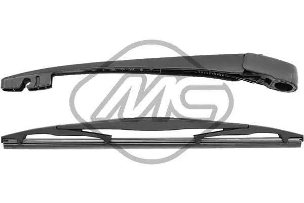 Wiper Blade (68269)