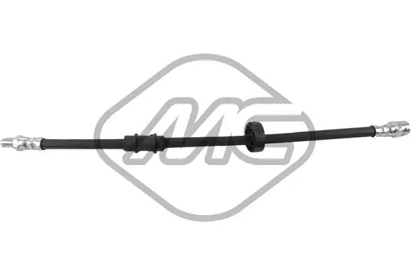 Brake Hose (96911)