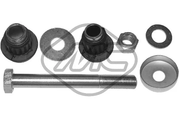 Repair Kit, reversing lever (05014)