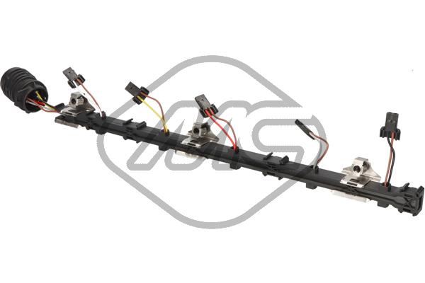 Connecting Cable, injector (92750)