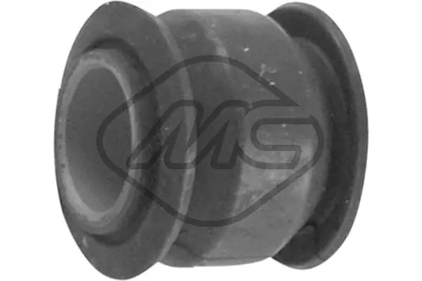 Mounting, control/trailing arm (58871)