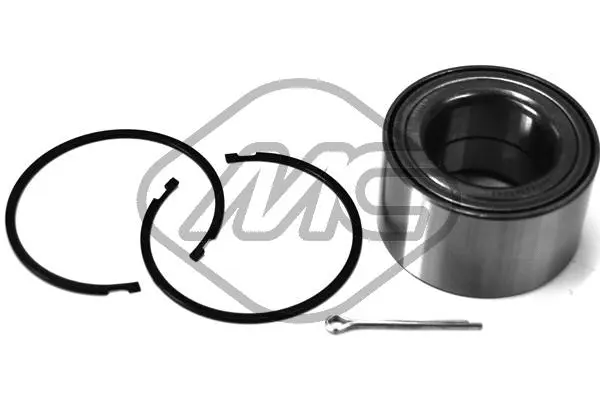 Wheel Bearing Kit (74094)