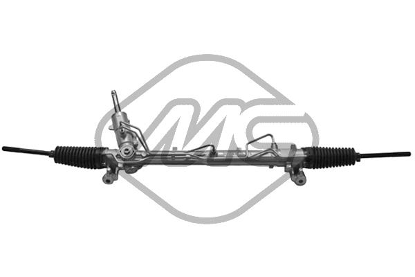 Steering Gear (50490)