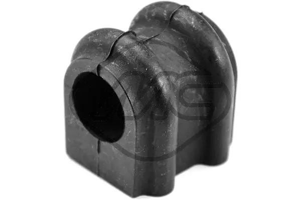 Mounting, stabiliser bar (06785)