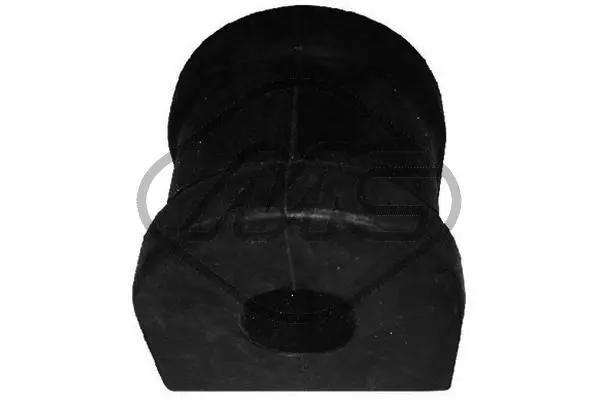 Mounting, stabiliser bar (05860)