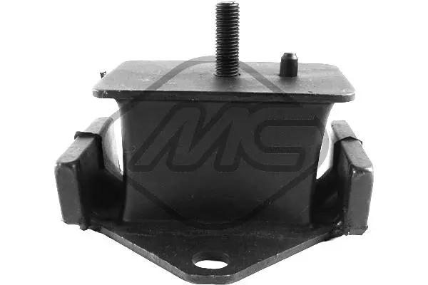 Mounting, engine (23254)