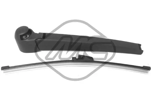 Wiper Blade (68075)