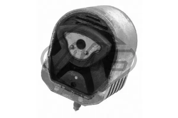 Mounting, engine (05991)