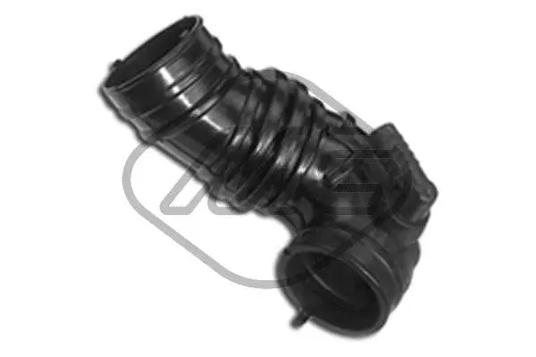 Intake Hose, air filter (78238)