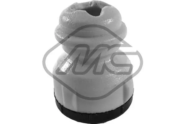 Rubber Buffer, suspension (40446)