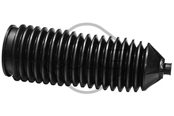 Bellow, steering (10076)