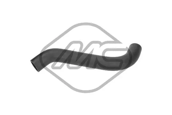 Radiator Hose (30055)