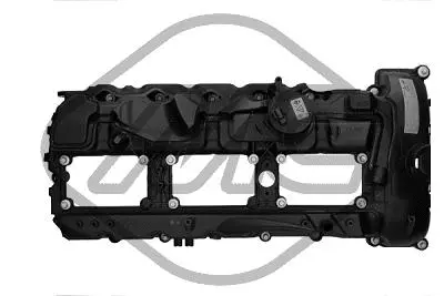 Cylinder Head Cover (35576)