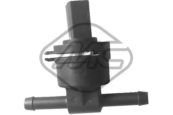 Sensor, fuel temperature (35989)
