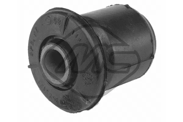 Mounting, control/trailing arm (43447)