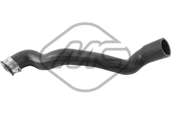 Radiator Hose (99585)