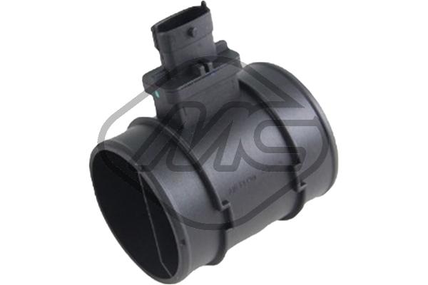 Mass Air Flow Sensor (51514)