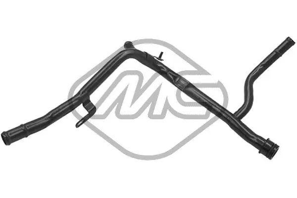 Coolant Pipe (03223)