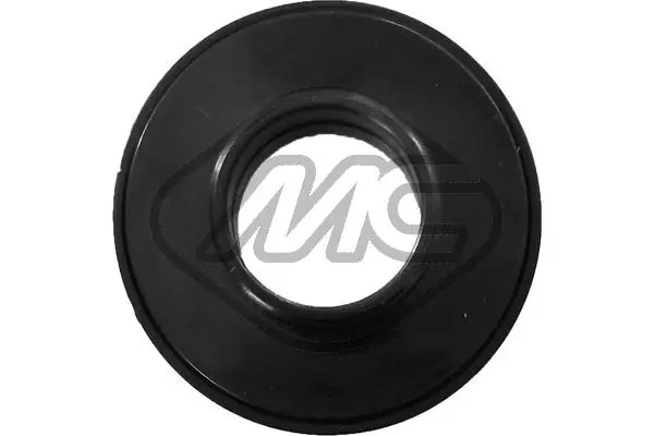Rolling Bearing, suspension strut support mount (56065)