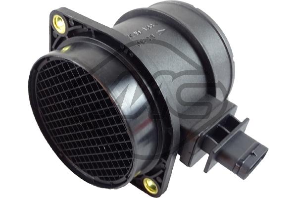 Mass Air Flow Sensor (51503)