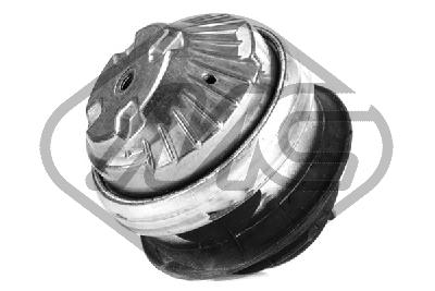 Mounting, engine (54294)